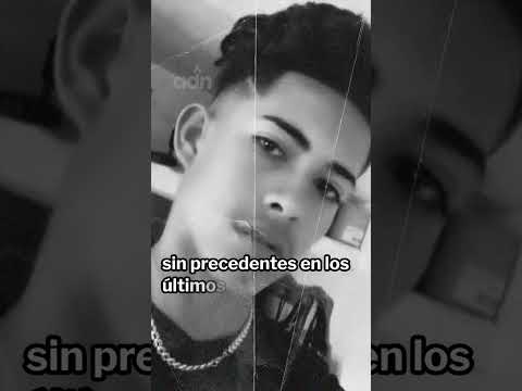 Asesinan a joven de 20 años en Baire, Santiago de Cuba