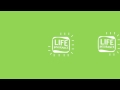 SEMMAX UNIVERSITY Life Insurance As An Asset