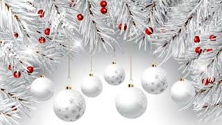 The First Snowfall (Styne and Cahn 1945) Carpenters (1978)