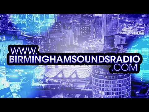 BARNZY x JAyDEEMZ x VADER x EL MESSY- BSR VIBES #GRIME