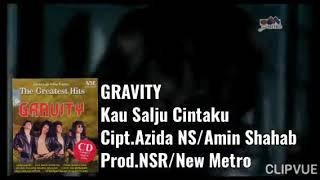 Download lagu Kau Salju Cinta By: GRAVITY mp3 Download lagu Kau Salju Cinta By: GRAVITY mp3