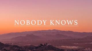 Joris Voorn - Ringo (Album Version)