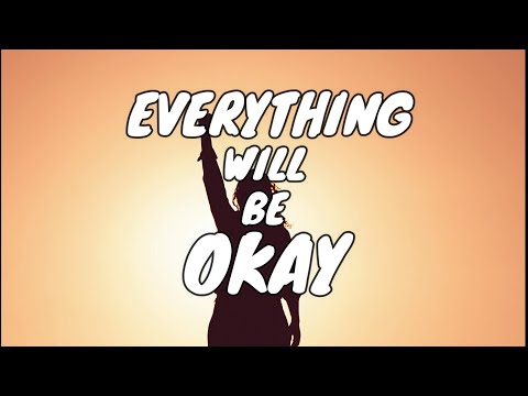 Don't Worry By Capstone Eliud Ft Piyo Mungai Asapa X Wb Red Clarity & Scartrace Shephard