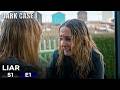 Liar Season 1 Episode 1 Crime Drama