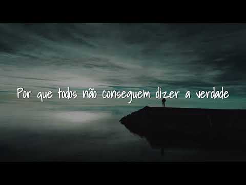 Broken - Scott Stapp