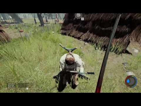 download lagu mp3 mp4 Wanderkurse, download lagu Wanderkurse gratis, unduh video klip Wanderkurse