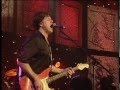 Gary Moore - You Upset Me Baby (Montreux 2001 ...