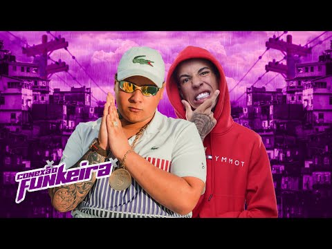 MC Ryan SP - Resgate feat. Costa Gold e MC Don Juan -  (DJ Pedro e Prod. Nine )