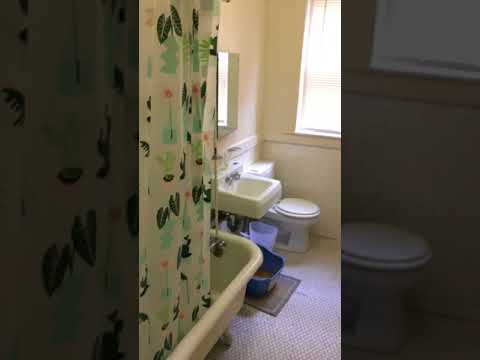 1444 Commonwealth Ave #32