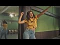 Deepika Padukone Hot