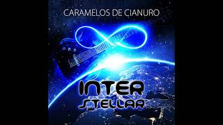 Baby Cohete - Caramelos de Cianuro