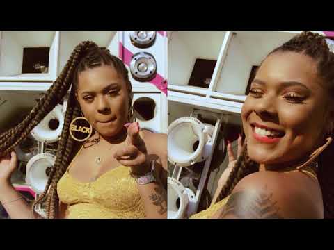 MC Cria - Skank Jack de Mel / Roça Nós Traficante (VÍDEO CLIPE OFICIAL) DJ SATI MARCONEX