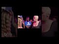 BEST OF QOTR SHOONEY DA RAPPER Battlerap Qotr