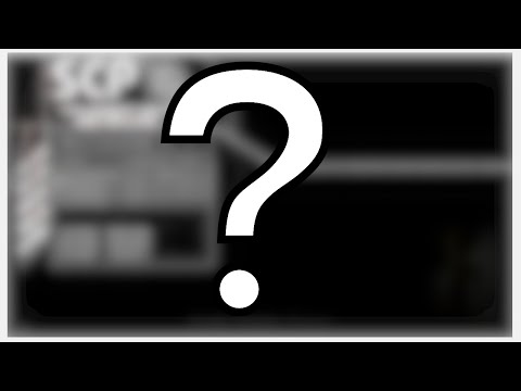 This NOSTALGIA game will BLOW your mind..