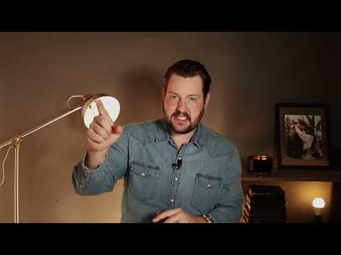 Biblical Fasting Gives You Power Over The Devil - Christian Fasting