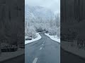 Mana Ki Mushkil Hai Safar ️ Bandeya Re Bandeya Simba Motivation Nature Trip Shorts Ytshorts