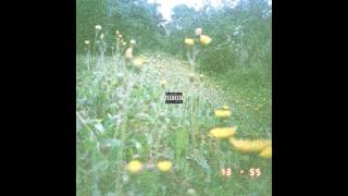 Hodgy Beats // Dukkha (FULL MIXTAPE/ALBUM/PROJECT)
