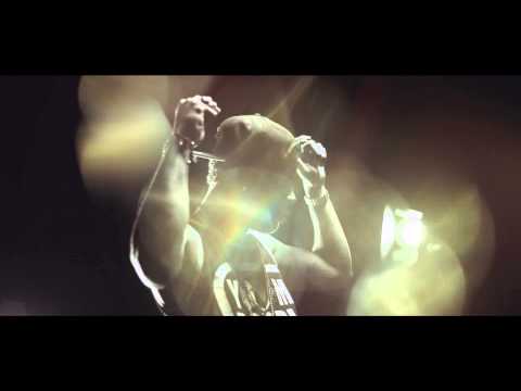 Quimico Ultra Mega feat Babyjay & BONY - Prendeme Uno (Directed By AD Media Films) Video Official