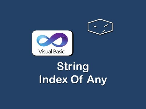 smallest distance between 3 numbers in vb net