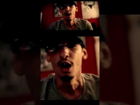 XVDONSC Freestyle - EMINO (RIP - part 1)