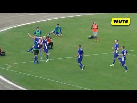 3 Liga Grupa III - Wracamy !