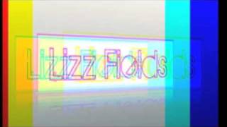 Lizz Fields re PRODUCED Promo