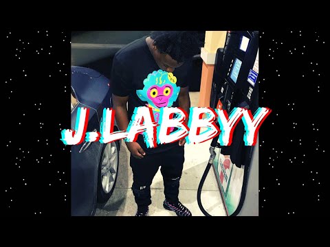 @officialhellabandzjb9797  x @juggatronics "That Simple" By J.Labbyy
