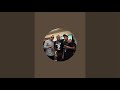 OGlightskins Is Live