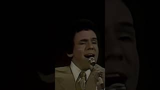 José José - Soy como quieras tú