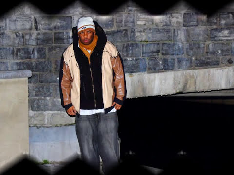 Tahjae Stacks$ split a dutch