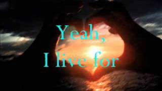 Brad Paisley - Little Moments {With lyrics}