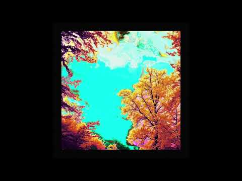 Indie Elephant & Kole Audro - U Se [Engrave LTD]