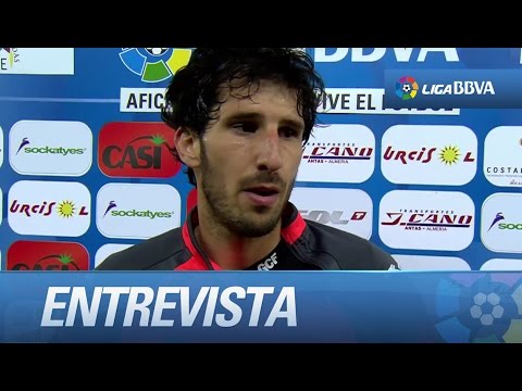 Mainz: "Sabíamos la importancia del partido pero no hemos estado bien"