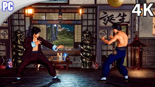 Re: [情報] 台帳三月份高級升級遊戲目錄公開