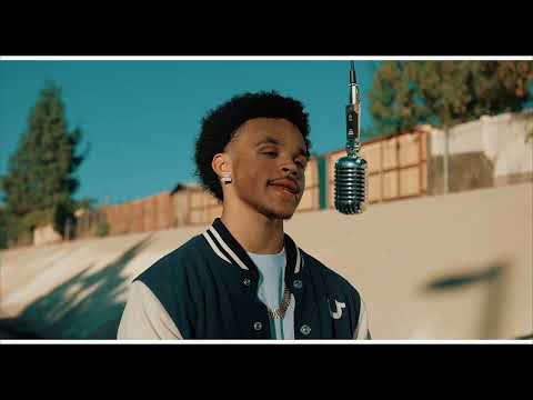 CashDaMac - Brighter Days