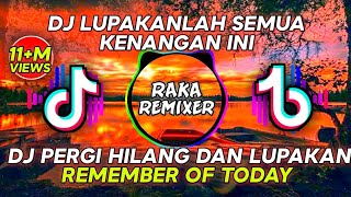 Download Lagu Gratis