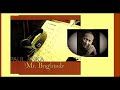 Paul Anka - Mr. Brightside