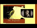 Paul Anka - Mr. Brightside