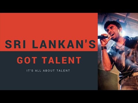 දෙවෙනි බුදුන් ලෙස [අම්මා](Acoustic) ශිවන්ත ප්‍රනාන්දු Deweni Budun Lesa(Acoustic) Shivantha Fernando