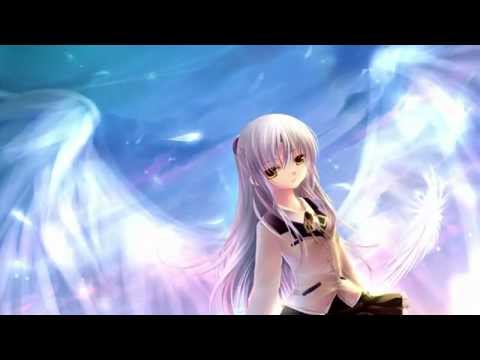 {92} Nightcore (Superchick) - Still Here (with lyrics)