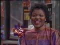 Classic Sesame Street Blow Like The Wind