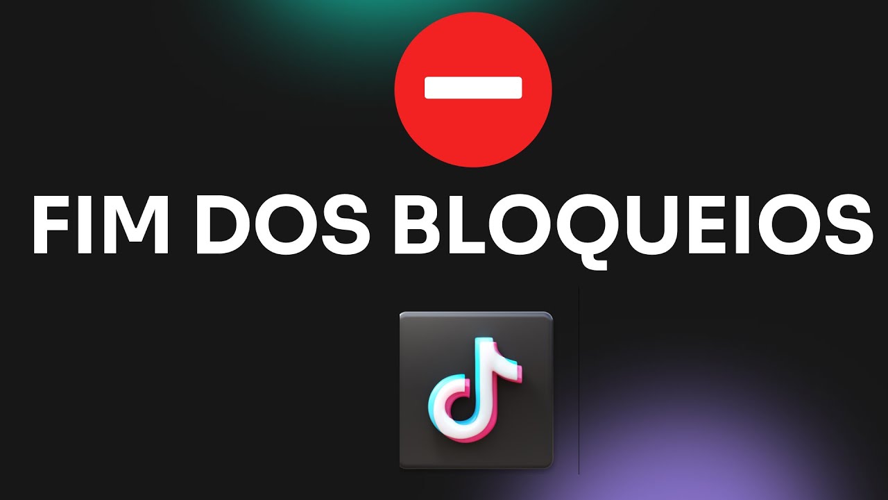 Bloqueios no Tiktok Ads: Evite essas 5 ações e anuncie todo dia