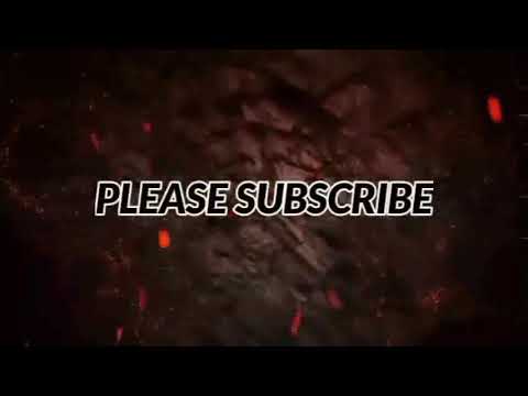 Kr. HARAPANKU Toto Salmon