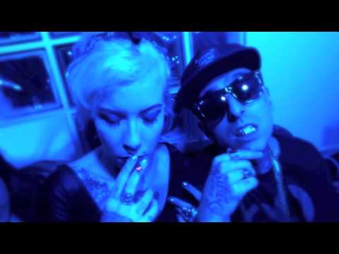 ZeroUM   Estilo Bandido part  Joker, MC Cond, Mr  Thug