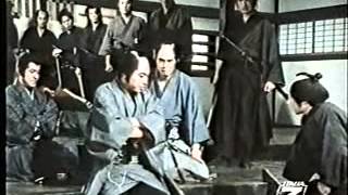 Download lagu Samurai Itto Ogami TV Series 1x35 Blood Loan mp3