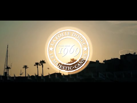 Opening Party Summer 2016