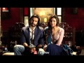 Ranveer & Deepika invites you to check out the Trailer Of 'Goliyon Ki Raasleela Ram-leela'