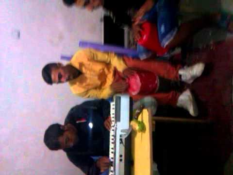 LAUTARI DE LA DALGA :))))))))))