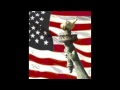 We Shall Overcome ~ Bob Dylan 