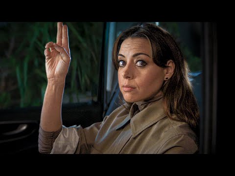 OPERATION FORTUNE Official Trailer #2 (2023)